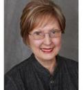 Cheryl August Real Estate Agent at Weichert Realtors-limestone