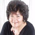 Carol Ansbach Real Estate Agent at Commonwealth Real Estate, LLC