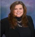 Christine Aust Real Estate Agent at Weichert Realtors-yardley