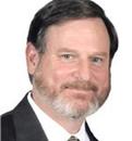Barry Wolf Real Estate Agent at Re/max Of Wilmington-limestone Rd