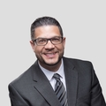 Carlos Aponte Real Estate Agent at Re/max Of Reading