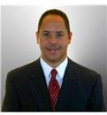 Brian Williams Real Estate Agent at Springer Realty Group