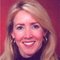 Beth Yohe avatar