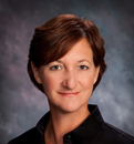 Barbara Winn Real Estate Agent at Keller Williams Realty Group