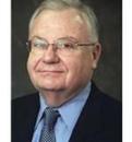 Nerio Prosperi Real Estate Agent at Re/max Eastern - Philadelphia