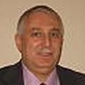 Boris Volynsky Real Estate Agent at Absolute Realty Group