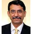 Bhanu Virmani Real Estate Agent at Weichert Realtors-media