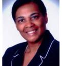 Ella D Scott Real Estate Agent at Re/max Tri County