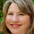 Mary Matthew Real Estate Agent at Windermere Re/south Whidbey