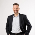 Robert Mcgarty Real Estate Agent at Bushwick