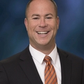 John Lynch Real Estate Agent at Keller Williams