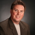 James McPherson Real Estate Agent at John L Scott
