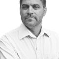 Steve Roesch Real Estate Agent at Nexthome Realty Connection