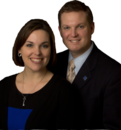 Matthew Plummer Real Estate Agent at MVP Realty Group