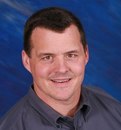 Gordon Stephenson Real Estate Agent at Real Property Associates