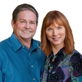 Darren Munson Real Estate Agent at Windermere - Mill Creek