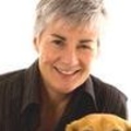 Jane Maxson Real Estate Agent at Coldwell Banker Bain