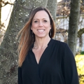 Tricia Jacobs Real Estate Agent at Re/max Associate Brokers