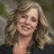 Heather Othmer avatar