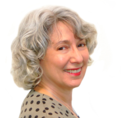 Amy Greenberg Real Estate Agent at eXp Realty, LLC
