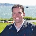 Jon Hansen Real Estate Agent at Hansen Group Real Estate