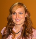 Jenah Mahan Real Estate Agent at Gateway Real Estate