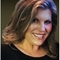 Stephanie Herrmann avatar