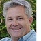 Doug Nesbit avatar