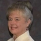 Penny Mclaughlin avatar