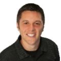 Chad Hauer Real Estate Agent at Keller Williams Realty