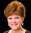 Michelle Foggin Real Estate Agent at RE/MAX Gateway