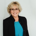 Team Marti - Marti Reeder Real Estate Agent at John L. Scott