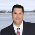 Robert Moon Real Estate Agent at Keller Williams