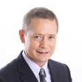 Chris Byler Real Estate Agent at Windermere Northlake