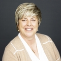 Julie Kinnaird Real Estate Agent at Windermere Real Estate/Whidbey