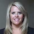 Cindy Harris Real Estate Agent at Re/max Honors