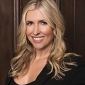 Hayley Ford Real Estate Agent at John L Scott