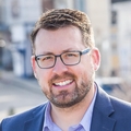 Alex Eckardt Real Estate Agent at Coldwell Banker Danforth