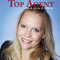 Heather Andreini avatar