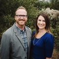 Dorae Lande Real Estate Agent at Windermere Real Estate Central