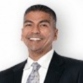 Naushad Ali Real Estate Agent at John L. Scott, Inc.
