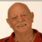 William Katz avatar