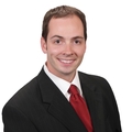 Cory Kiehn Real Estate Agent at Windermere Re Skagit Valley