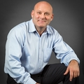 Don Hammons Real Estate Agent at Keller Williams Western Realty