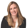 Amber Bills Real Estate Agent at The Amber Bills Group