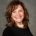 Kristine Stultz Real Estate Agent at RE/MAX Gateway