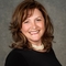 Kristine Stultz avatar