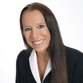 Laura Burton Real Estate Agent at Windermere M2 - Everett South