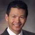 Paul Lau Real Estate Agent at John L Scott