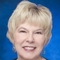 Tami Cheatley avatar